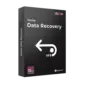 Stellar Data Recovery Standard for Windows - Original License
