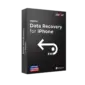 Stellar Data Recovery for iPhone Standard