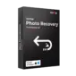 Stellar Photo Recovery Professional