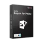 Stellar Photo Recovery Standard