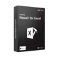 Stellar Repair for Excel