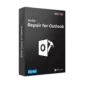 Stellar Repair for Outlook Professional