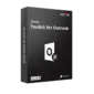 Stellar Repair for Outlook Toolkit