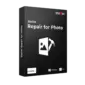 Stellar Repair for Photo Standard