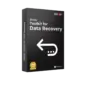Stellar Toolkit for Data Recovery