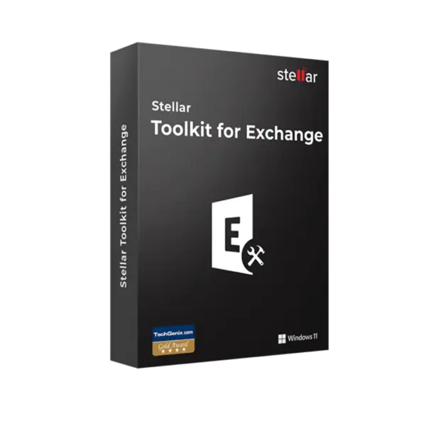 Stellar Toolkit for Exchange