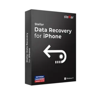 Stellar Toolkit for File Repair