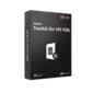 Stellar Toolkit for MS SQL