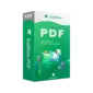 Swifdoo pdf for Mac