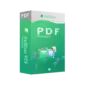 Swifdoo pdf for windows