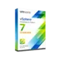 VMware vSphere 7 Standard