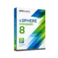 VMware vSphere 8 Standard