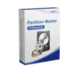 easeus partition master professional
