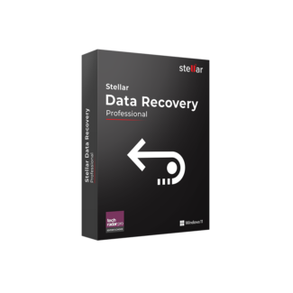 stellar-data-recovery-professional imagesss