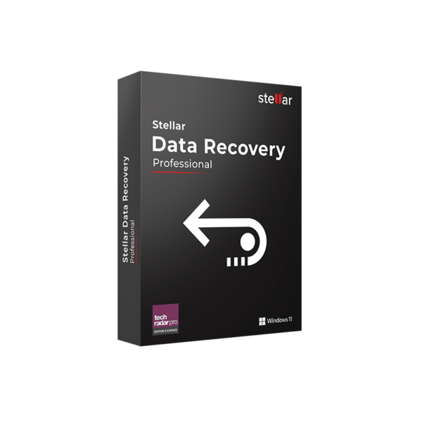 stellar-data-recovery-professional imagesss
