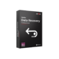 stellar-data-recovery-professional imagesss