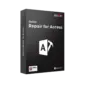 stellar repair for access