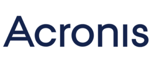 Licencias de Acronis