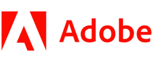 Licencias de Adobe