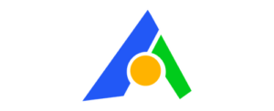 Licencias de AOMEI
