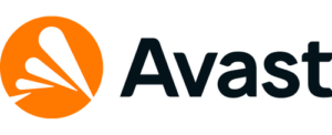Licencias de Avast