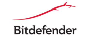 Licencias de Bitdefender