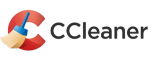 Licencias de CCleaner