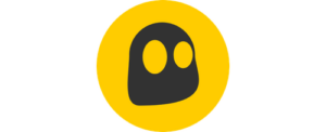 Licencias de CyberGhost