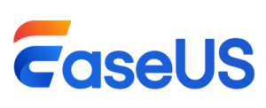 Licencias de EaseUS