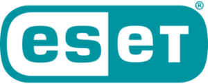 Licencias de Eset