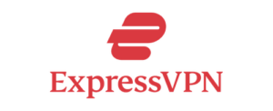 Licencias de ExpressVPN