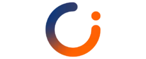 Licencias de Graphisoft