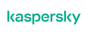 Licencias de Kaspersky