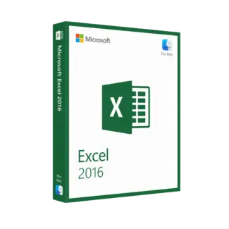Microsoft-Excel-2016-Mac