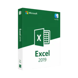 Microsoft-Excel-2019-Mac