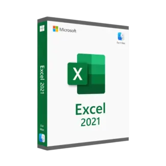 Microsoft-Excel-2021-Mac