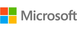 Licencias de Sistema Operativo Windows