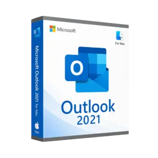 Microsoft-Outlook-2021-Mac
