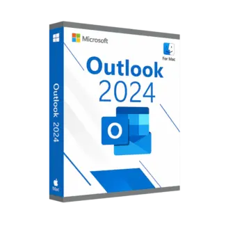 Microsoft-Outlook-2024-Mac