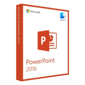 Microsoft-PowerPoint-2016-MAC