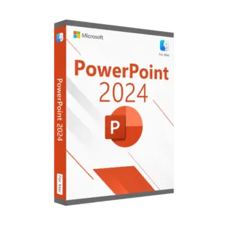 Microsoft-Powerpoint-2024-Mac