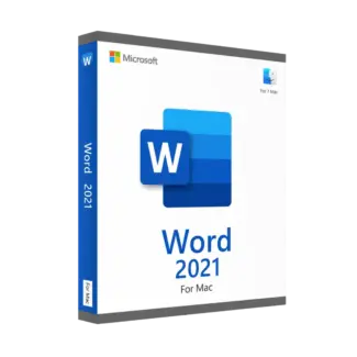 Microsoft-Word-2021-Mac