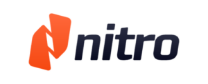 Licencias de Nitro