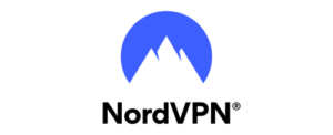 Licencias de NordVPN