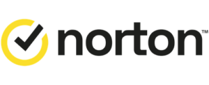Licencias de Norton