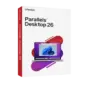 Parallels Desktop 26 Mac