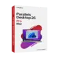 Parallels Desktop 26 Pro Mac