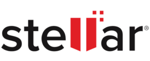 Licencias de Stellar