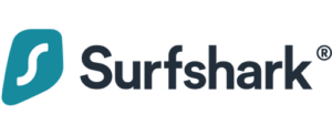 Licencias de Surfshark