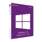 Windows 10 Enterprise LTSB 2016